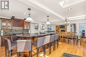 12864 Pixton Road - Photo 17