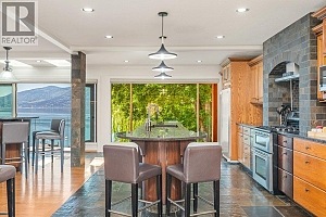 12864 Pixton Road - Photo 18