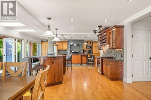 12864 Pixton Road - Photo 19