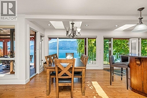 12864 Pixton Road - Photo 20