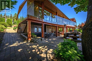 12864 Pixton Road - Photo 21