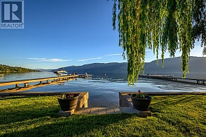 12864 Pixton Road - Photo 22