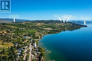 12864 Pixton Road - Photo 26