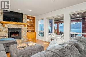 12864 Pixton Road - Photo 27