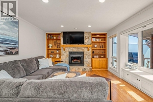 12864 Pixton Road - Photo 28