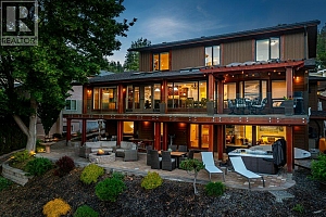 12864 Pixton Road - Photo 3
