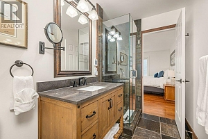 12864 Pixton Road - Photo 30