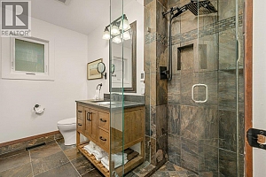 12864 Pixton Road - Photo 31