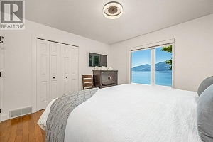 12864 Pixton Road - Photo 32
