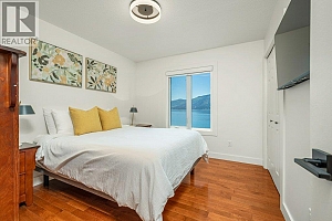 12864 Pixton Road - Photo 33