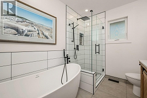 12864 Pixton Road - Photo 34