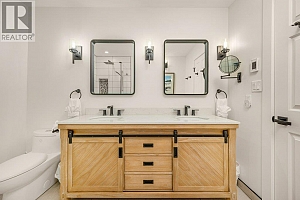 12864 Pixton Road - Photo 35