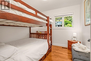 12864 Pixton Road - Photo 36