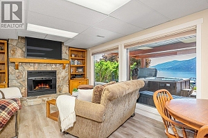 12864 Pixton Road - Photo 37