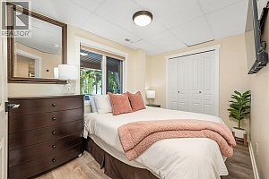 12864 Pixton Road - Photo 39