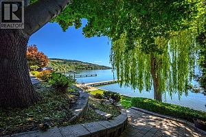 12864 Pixton Road - Photo 4
