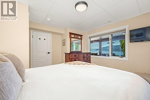 12864 Pixton Road - Photo 41