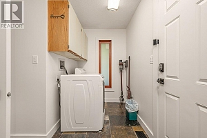 12864 Pixton Road - Photo 43
