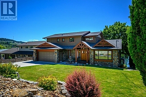 12864 Pixton Road - Photo 45