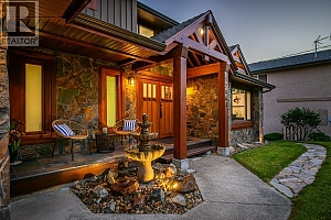 12864 Pixton Road - Photo 46