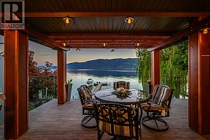 12864 Pixton Road - Photo 47