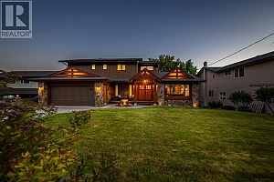 12864 Pixton Road - Photo 48