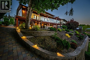 12864 Pixton Road - Photo 49