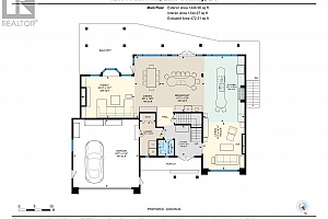 12864 Pixton Road - Photo 52