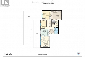 12864 Pixton Road - Photo 54