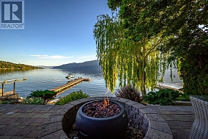 12864 Pixton Road - Photo 8