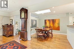 2021 Abbott Street - Photo 10