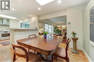 2021 Abbott Street - Photo 11