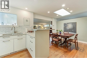 2021 Abbott Street - Photo 12