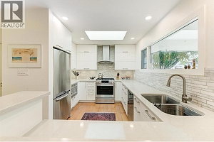 2021 Abbott Street - Photo 13
