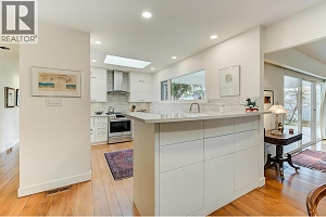 2021 Abbott Street - Photo 14