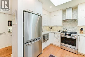 2021 Abbott Street - Photo 15