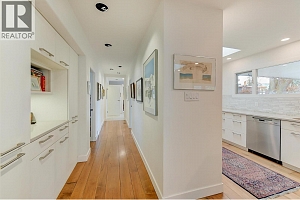 2021 Abbott Street - Photo 17
