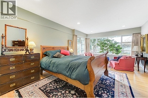 2021 Abbott Street - Photo 18