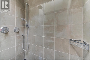 2021 Abbott Street - Photo 21