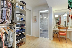 2021 Abbott Street - Photo 22