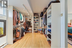 2021 Abbott Street - Photo 23