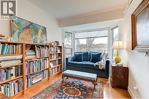 2021 Abbott Street - Photo 24