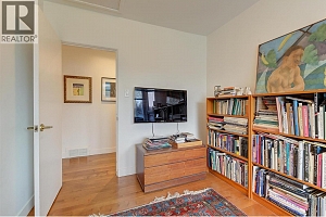 2021 Abbott Street - Photo 25