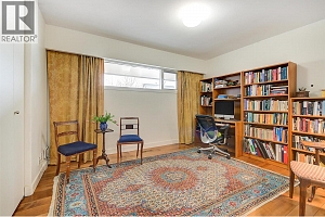2021 Abbott Street - Photo 26