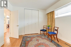 2021 Abbott Street - Photo 27