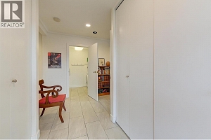 2021 Abbott Street - Photo 28