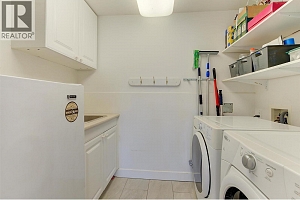 2021 Abbott Street - Photo 29