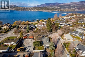 2021 Abbott Street - Photo 3