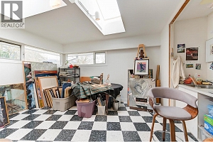 2021 Abbott Street - Photo 30