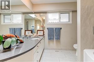 2021 Abbott Street - Photo 31